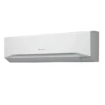 مكيف اسبليت فوجي