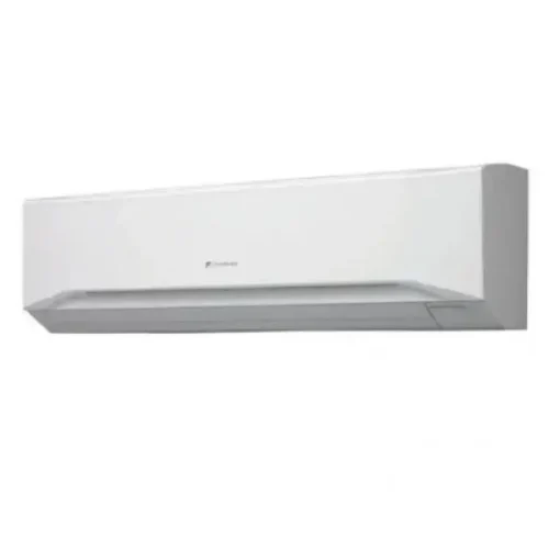 مكيف اسبليت فوجي