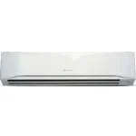 مكيف اسبليت فوجي