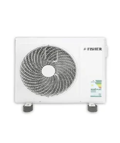 مكيف اسبليت فيشر