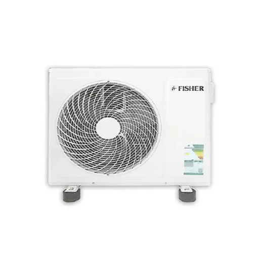 مكيف اسبليت فيشر