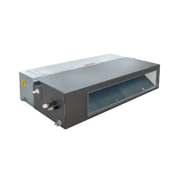 مكيف بيسك مخفي 52000 وحدة انفيرتر- حار بارد BDAC-XF60HIDC BUAC-XF60HIDC مكيف بيسك