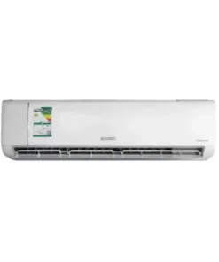 مكيف بيسك سبليت