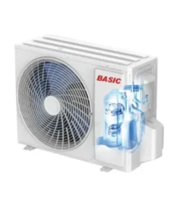 مكيف بيسك سبليت