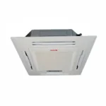 مكيف بيسك كاسيت