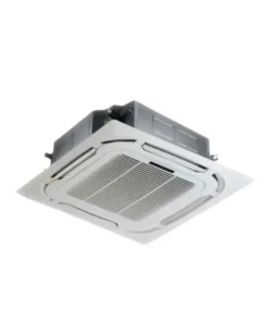 مكيف بيسك كاسيت