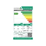 مكيف سامسونج