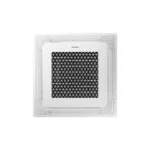 مكيف سامسونج