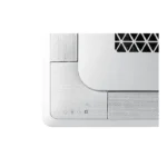 مكيف سامسونج