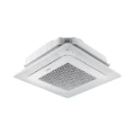 مكيف سامسونج