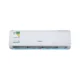 مكيف سبليت فيشر 12000 وحدة انفيرتر - بارد FSACQD-XF12CIB
