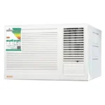 مكيف شباك بيسك