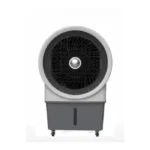 مكيف صحراوي متنقل فريش