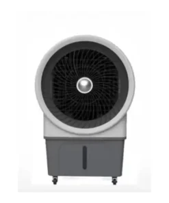 مكيف صحراوي متنقل فريش