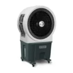 مكيف صحراوي متنقل فريش