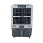 مكيف فريش صحراوي متنقل