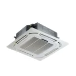 مكيف فيشر كاسيت