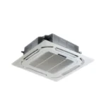 مكيف كاسيت بيسك