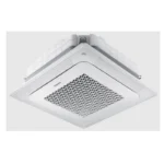 مكيف كاسيت سامسونج