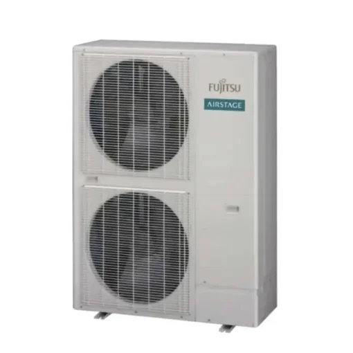 مكيف كونسيلد