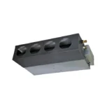 مكيف كونسيلد