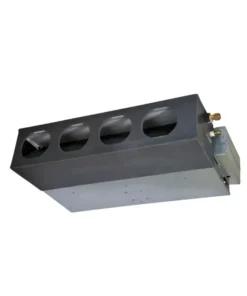 مكيف كونسيلد