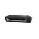 مكيف كونسيلد فيشر 23100 وحدة انفرتر - حار / بارد FDAC-XF24HIDC / FUAC-XD24HIDC