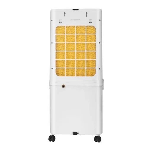 مكيف متنقل صحراوي