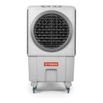 مكيف متنقل صحراوي فريش