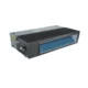 مكيف مخفي بيسك 23100 وحدة انفيرتر - حار / بارد BDAC-XF24HIDC / BUAC-XF24HIDC