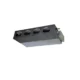 مكيف مخفي فوجي 22900 وحدة انفيرتر - بارد RDG24CLTA-S / ROG24CBTA-S