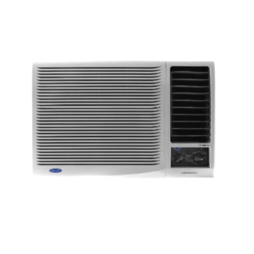 مكيف شباك كارير 24200 وحدة روتاري - بارد crsr243m-p0h0
