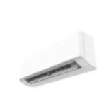 مكيف هايسنس