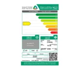 مكيف هايسنس