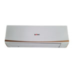 مكيف سبليت سيرين 12100 - بارد SREEN12CS