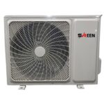 مكيف سبليت سيرين 12100 - بارد SREEN12CS