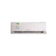 مكيف جري اسبليت اي برو 24000 وحدة انفرتر – بارد GWC24AVEXF-S6DTA1E/I