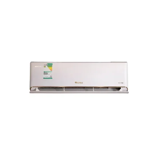 مكيف جري اسبليت اي برو 18000 وحدة انفرتر - بارد GWC18AVDXF-S6DTA1C/I مكيف جري اسبليت