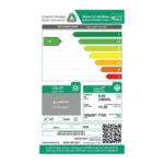 مكيف جري اسبليت