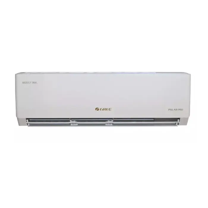 مكيف سبليت 30000 وحدة جري اي برو انفرتر حاربارد GWH30AVEXH-S6DTA1BI مكيف سبليت