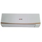 مكيف سبليت 27400 وحد