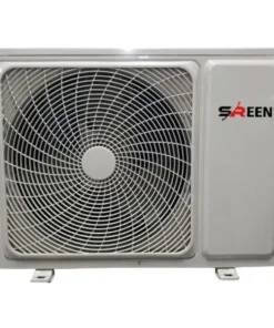 مكيف سبليت 27400 وحدة