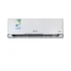 مكيف سبليت جري اي ماكس 18700-حار / بارد-GWH18AVDXF-D3NTA1A/I