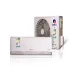 مكيف سبليت جرى