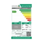 مكيف سبليت جرى