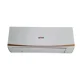 مكيف سبليت سيرين 12400 وحدة - حار / بارد SREEN12HS