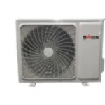 مكيف سيرين 22200 وحده