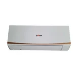 مكيف سيرين 22200 وحده