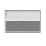 مكيف شباك تي سي ال