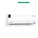 مكيف ارو سبليت كواترو سمارت 18000 وحدة حار / باردRO-18SHH-S :